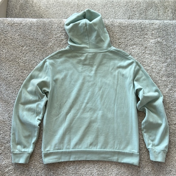 Splendid Eco Fleece Hoodie - Picture 5 of 7